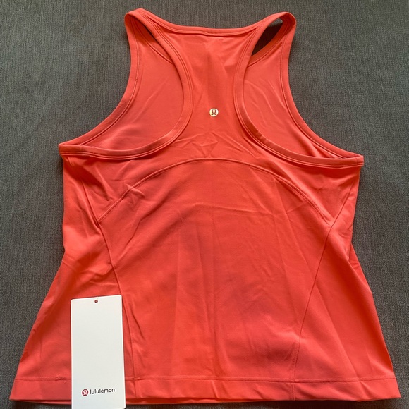 lululemon Align Racerback Tank - Picture 2 of 6